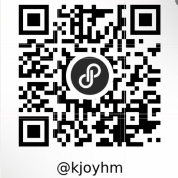 WAYF floral puffed sleeved minidress size medium light blue accordion pleats - Picture 12 of 12